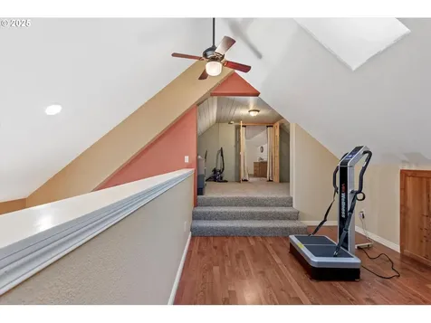 2420 9th Street Baker City OR 97814