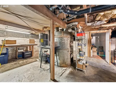 2420 9th Street Baker City OR 97814