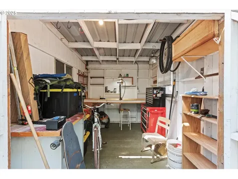 2420 9th Street Baker City OR 97814