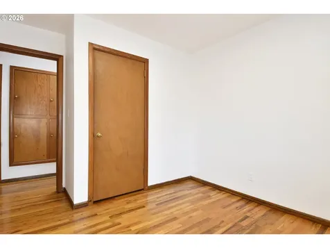 8411 SE Brooklyn Street Portland OR 97266