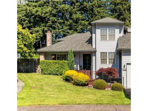 11500 SE 16th Circle Vancouver WA 98664