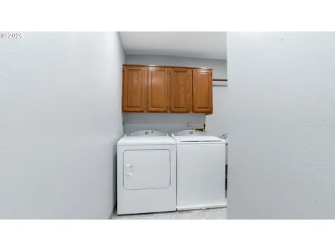11500 SE 16th Circle Vancouver WA 98664