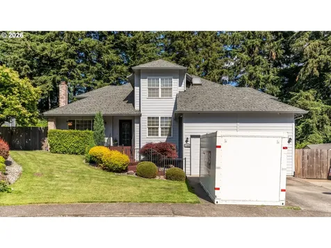 11500 SE 16th Circle Vancouver WA 98664