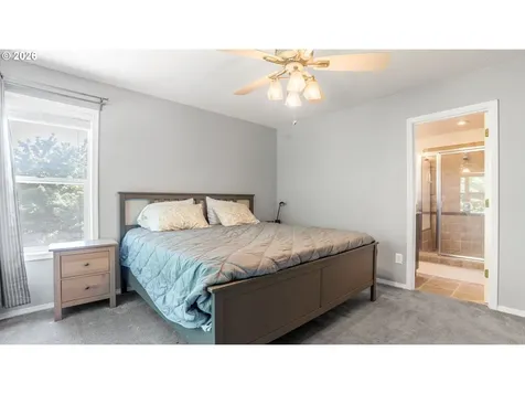 11500 SE 16th Circle Vancouver WA 98664
