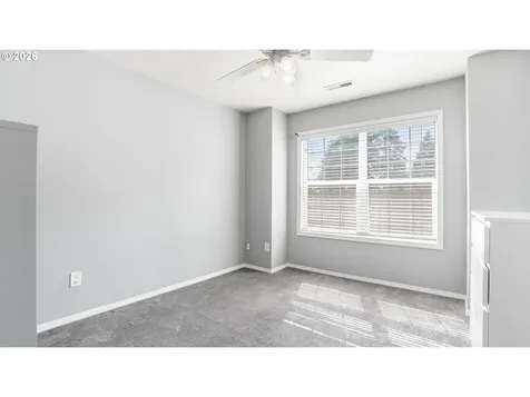 11500 SE 16th Circle Vancouver WA 98664