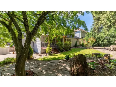 11500 SE 16th Circle Vancouver WA 98664