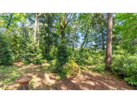11500 SE 16th Circle Vancouver WA 98664