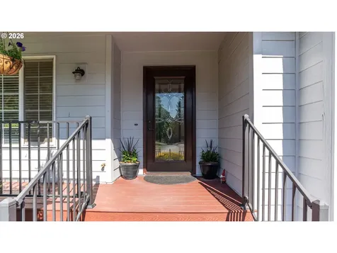 11500 SE 16th Circle Vancouver WA 98664