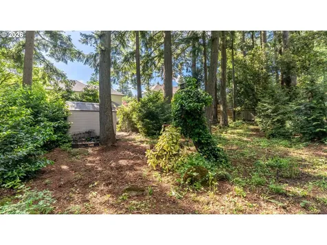 11500 SE 16th Circle Vancouver WA 98664