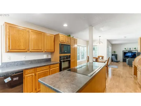 11500 SE 16th Circle Vancouver WA 98664