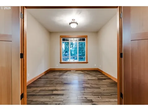 41925 Deerhorn Road Springfield OR 97478