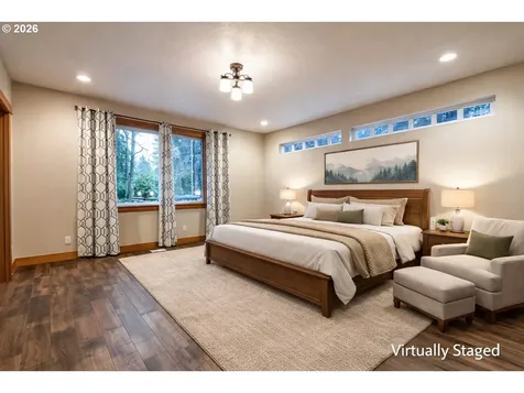 41925 Deerhorn Road Springfield OR 97478