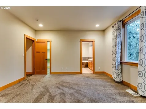 41925 Deerhorn Road Springfield OR 97478