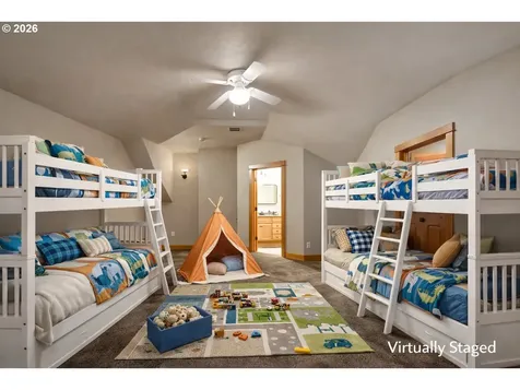 41925 Deerhorn Road Springfield OR 97478