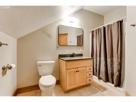 41925 Deerhorn Road Springfield OR 97478