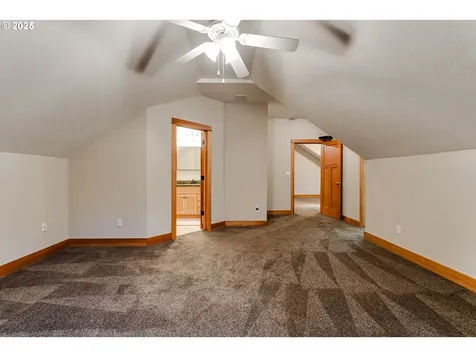 41925 Deerhorn Road Springfield OR 97478