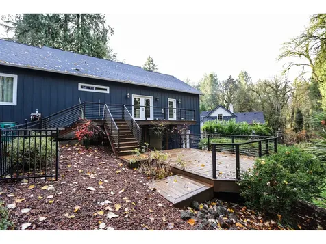 41925 Deerhorn Road Springfield OR 97478