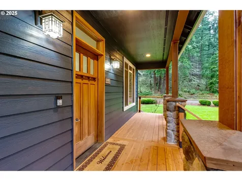41925 Deerhorn Road Springfield OR 97478