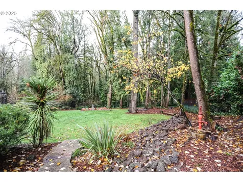 41925 Deerhorn Road Springfield OR 97478