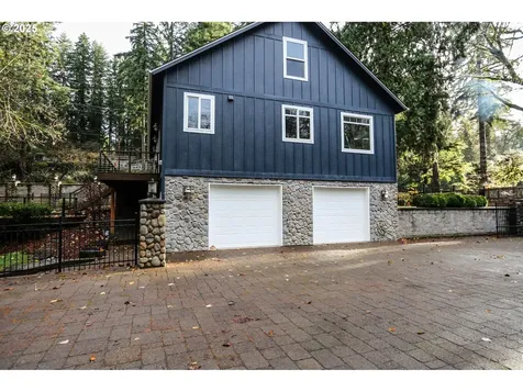 41925 Deerhorn Road Springfield OR 97478