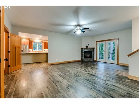 41925 Deerhorn Road Springfield OR 97478