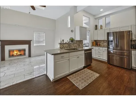 2448 NW Norwood Street Camas WA 98607