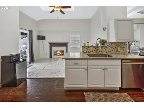 2448 NW Norwood Street Camas WA 98607