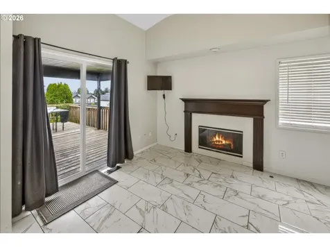 2448 NW Norwood Street Camas WA 98607