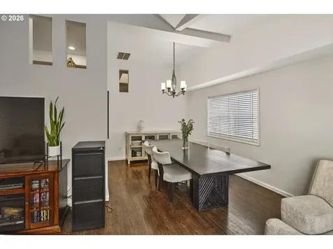 2448 NW Norwood Street Camas WA 98607