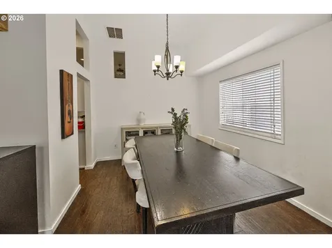 2448 NW Norwood Street Camas WA 98607