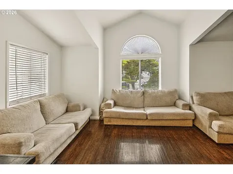 2448 NW Norwood Street Camas WA 98607