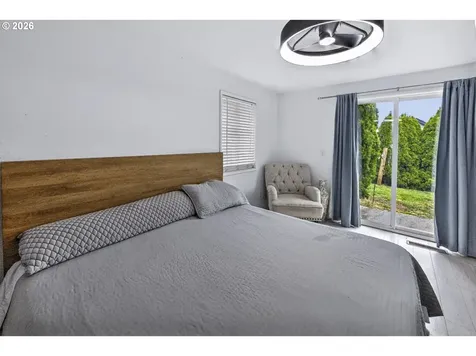 2448 NW Norwood Street Camas WA 98607