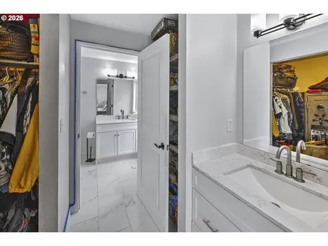 2448 NW Norwood Street Camas WA 98607