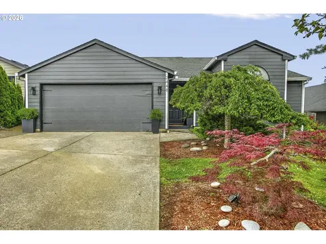 2448 NW Norwood Street Camas WA 98607