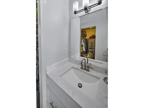 2448 NW Norwood Street Camas WA 98607