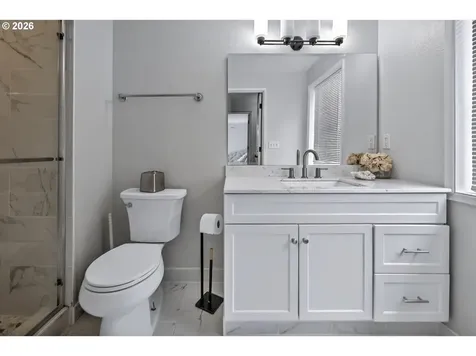2448 NW Norwood Street Camas WA 98607