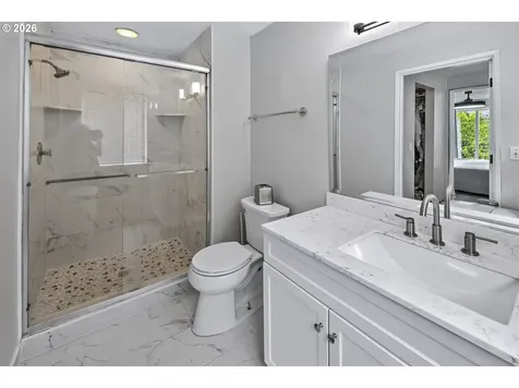 2448 NW Norwood Street Camas WA 98607