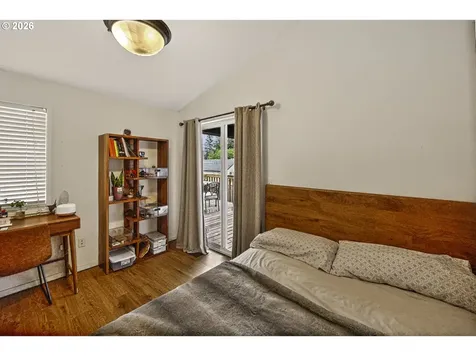 2448 NW Norwood Street Camas WA 98607