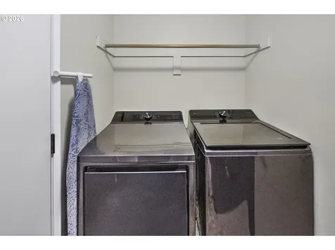 2448 NW Norwood Street Camas WA 98607