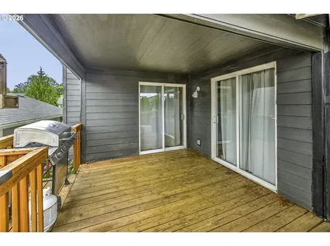 2448 NW Norwood Street Camas WA 98607