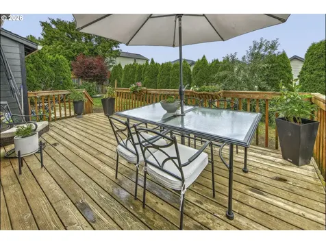 2448 NW Norwood Street Camas WA 98607