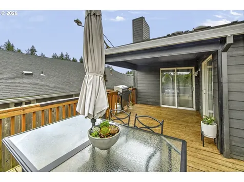 2448 NW Norwood Street Camas WA 98607