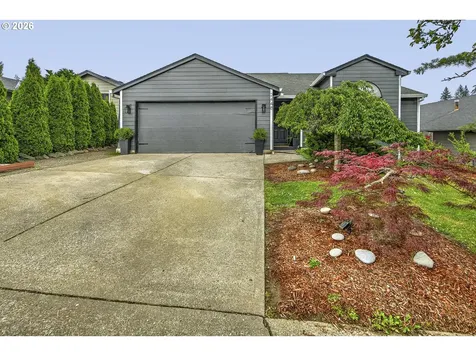 2448 NW Norwood Street Camas WA 98607