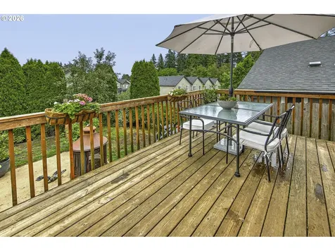 2448 NW Norwood Street Camas WA 98607