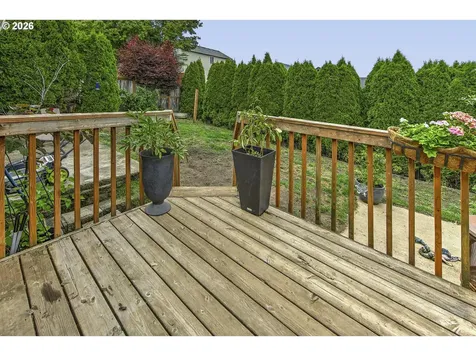 2448 NW Norwood Street Camas WA 98607