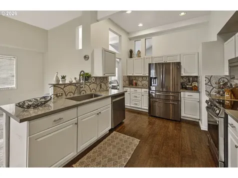 2448 NW Norwood Street Camas WA 98607