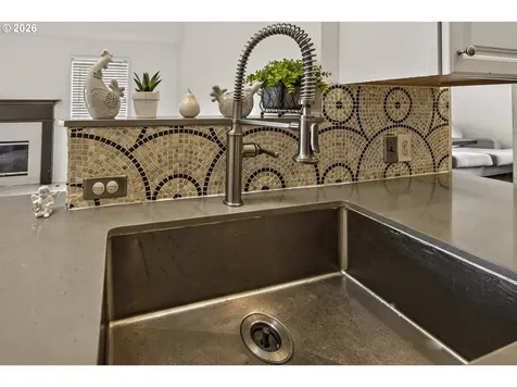 2448 NW Norwood Street Camas WA 98607