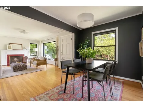6833 NE 18th Avenue Portland OR 97211