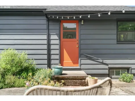 6833 NE 18th Avenue Portland OR 97211