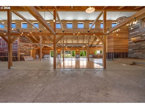 4200 NW Leisy Road Hillsboro OR 97124
